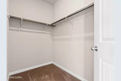 6572 Angels Orchard Drive, Sparks, NV 89436 - Photo 19