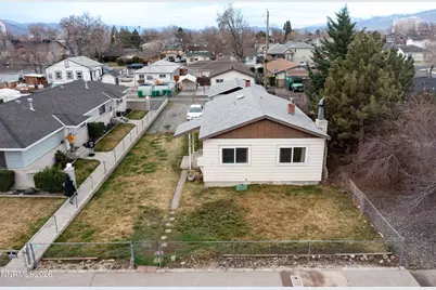 1745 I Street, Sparks, NV 89431 - Photo 27