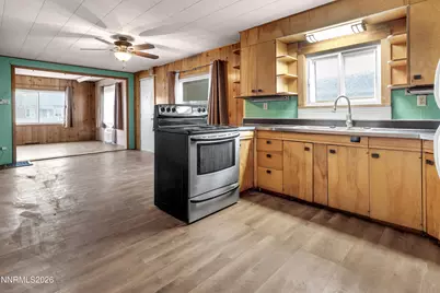 1745 I Street, Sparks, NV 89431 - Photo 11