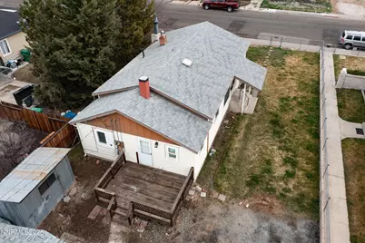 1745 I Street, Sparks, NV 89431 - Photo 23