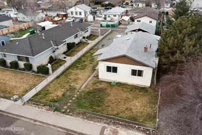 1745 I Street, Sparks, NV 89431 - Photo 21