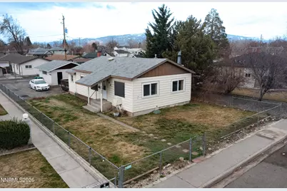 1745 I Street, Sparks, NV 89431 - Photo 29