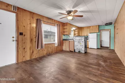 1745 I Street, Sparks, NV 89431 - Photo 9