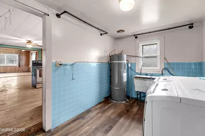 1745 I Street, Sparks, NV 89431 - Photo 17