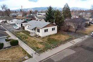 1745 I St, Sparks, NV 89431 - Photo 1