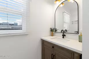 939 Bates Ave, Reno, NV 89502 - Photo 13