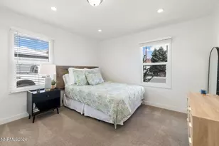 939 Bates Ave, Reno, NV 89502 - Photo 15