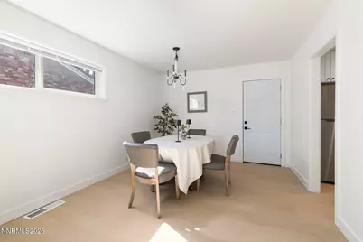 939 Bates Avenue, Reno, NV 89502 - Photo 9