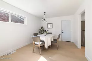 939 Bates Ave, Reno, NV 89502 - Photo 9