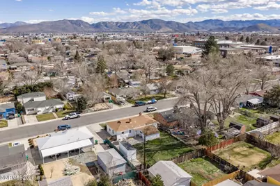 939 Bates Avenue, Reno, NV 89502 - Photo 37