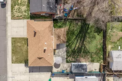 939 Bates Avenue, Reno, NV 89502 - Photo 31