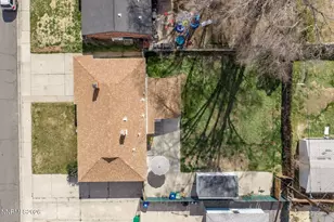 939 Bates Ave, Reno, NV 89502 - Photo 31