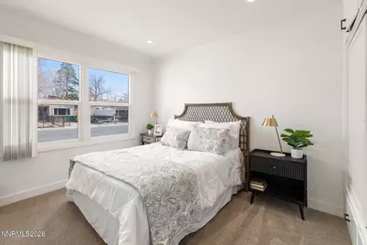 939 Bates Avenue, Reno, NV 89502 - Photo 11