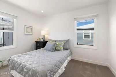939 Bates Avenue, Reno, NV 89502 - Photo 17
