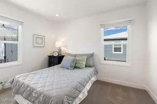 939 Bates Ave, Reno, NV 89502 - Photo 17