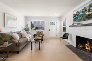 939 Bates Ave, Reno, NV 89502 - Photo 3