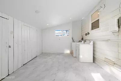 939 Bates Avenue, Reno, NV 89502 - Photo 19