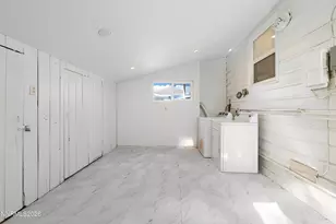 939 Bates Ave, Reno, NV 89502 - Photo 19