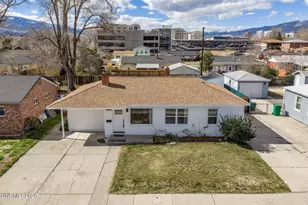 939 Bates Ave, Reno, NV 89502 - Photo 27