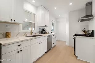 939 Bates Ave, Reno, NV 89502 - Photo 5