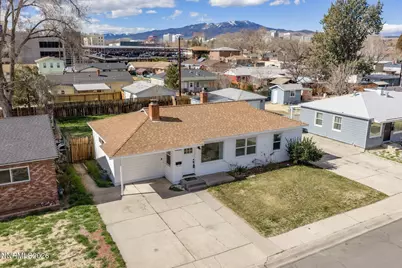 939 Bates Avenue, Reno, NV 89502 - Photo 29