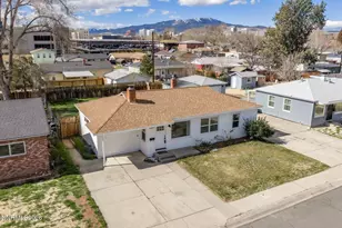 939 Bates Ave, Reno, NV 89502 - Photo 29