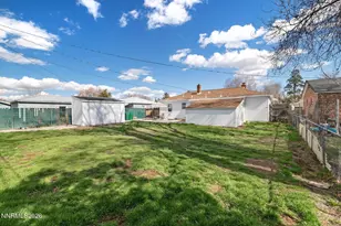 939 Bates Ave, Reno, NV 89502 - Photo 21