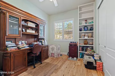 1940 Morning Grove Court, Reno, NV 89523 - Photo 19