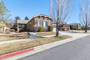 1940 Morning Grove Ct, Reno, NV 89523 - Photo 1