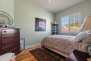 1940 Morning Grove Ct, Reno, NV 89523 - Photo 21