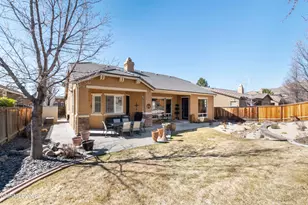 1940 Morning Grove Ct, Reno, NV 89523 - Photo 25