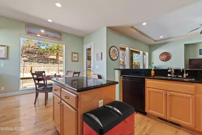 1940 Morning Grove Court, Reno, NV 89523 - Photo 11