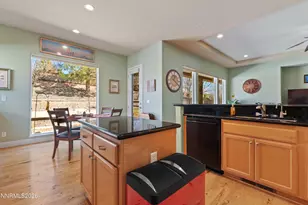 1940 Morning Grove Ct, Reno, NV 89523 - Photo 11