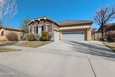 1940 Morning Grove Court, Reno, NV 89523 - Photo 3