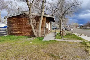 535 N 2nd St, Battle Mountain, NV 89820 - Photo 3