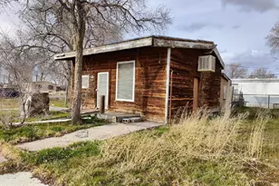 535 N 2nd St, Battle Mountain, NV 89820 - Photo 5