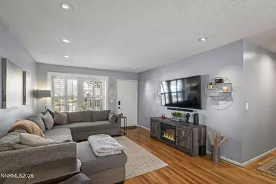 2227 Valencia Way, Sparks, NV 89434 - Photo 5