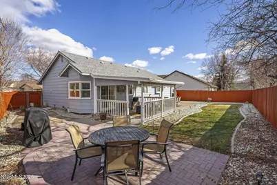 2227 Valencia Way, Sparks, NV 89434 - Photo 19