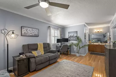 2227 Valencia Way, Sparks, NV 89434 - Photo 11