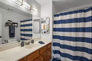 2227 Valencia Way, Sparks, NV 89434 - Photo 15