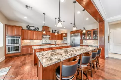2170 Arpagos Lane, Reno, NV 89521 - Photo 15