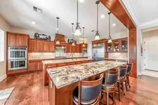 2170 Arpagos Ln, Reno, NV 89521 - Photo 15