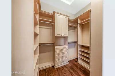 2170 Arpagos Lane, Reno, NV 89521 - Photo 29