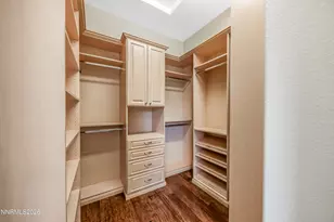 2170 Arpagos Ln, Reno, NV 89521 - Photo 29