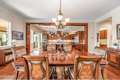 2170 Arpagos Lane, Reno, NV 89521 - Photo 13