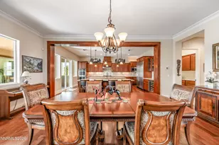 2170 Arpagos Ln, Reno, NV 89521 - Photo 13