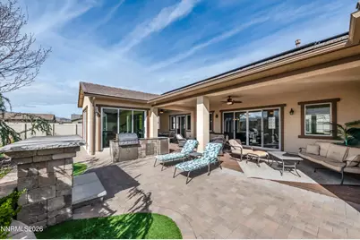 2170 Arpagos Lane, Reno, NV 89521 - Photo 45