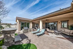 2170 Arpagos Ln, Reno, NV 89521 - Photo 45