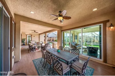 2170 Arpagos Lane, Reno, NV 89521 - Photo 39