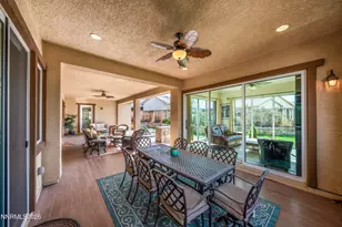 2170 Arpagos Ln, Reno, NV 89521 - Photo 39